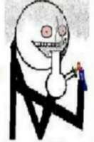 510x769