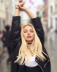 300x380