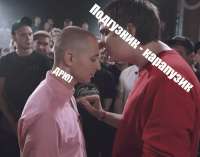 1132x891