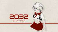 1920x1080
