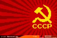 840x560