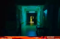840x560