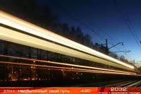 840x560