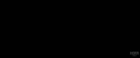640x270