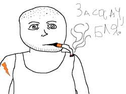 710x535