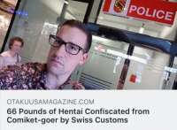 593x438