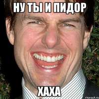 500x498