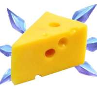 500x500