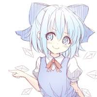 700x700