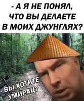 898x1080