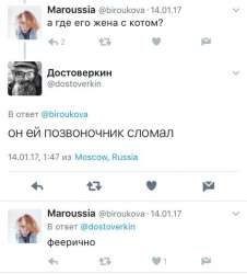 607x669