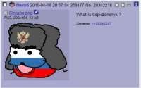 427x268