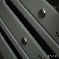 720x720