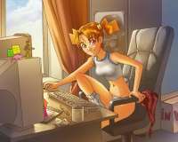 600x480