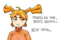 400x268