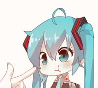 420x380
