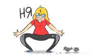 981x564