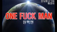 1280x720