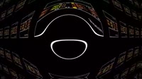 640x360