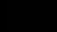 640x360