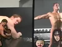 320x240