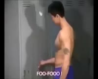 360x288