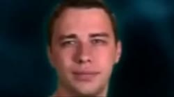 640x360