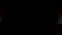 1280x720