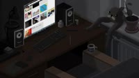 640x360
