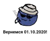 330x270
