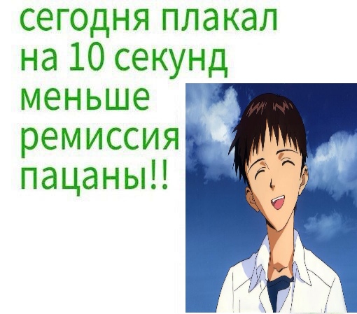 510x449