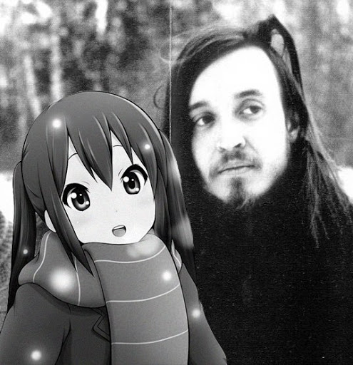 495x512