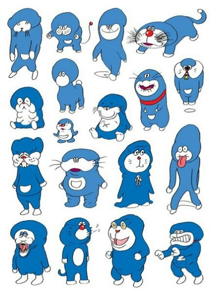 433x600
