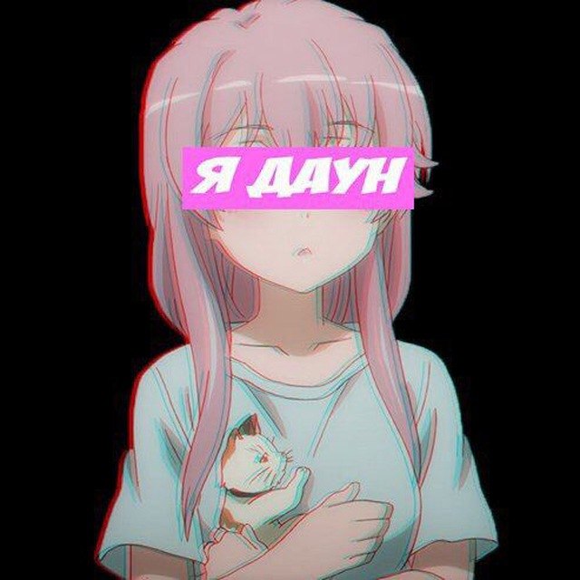 640x640