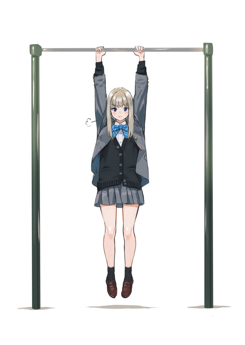 859x1208