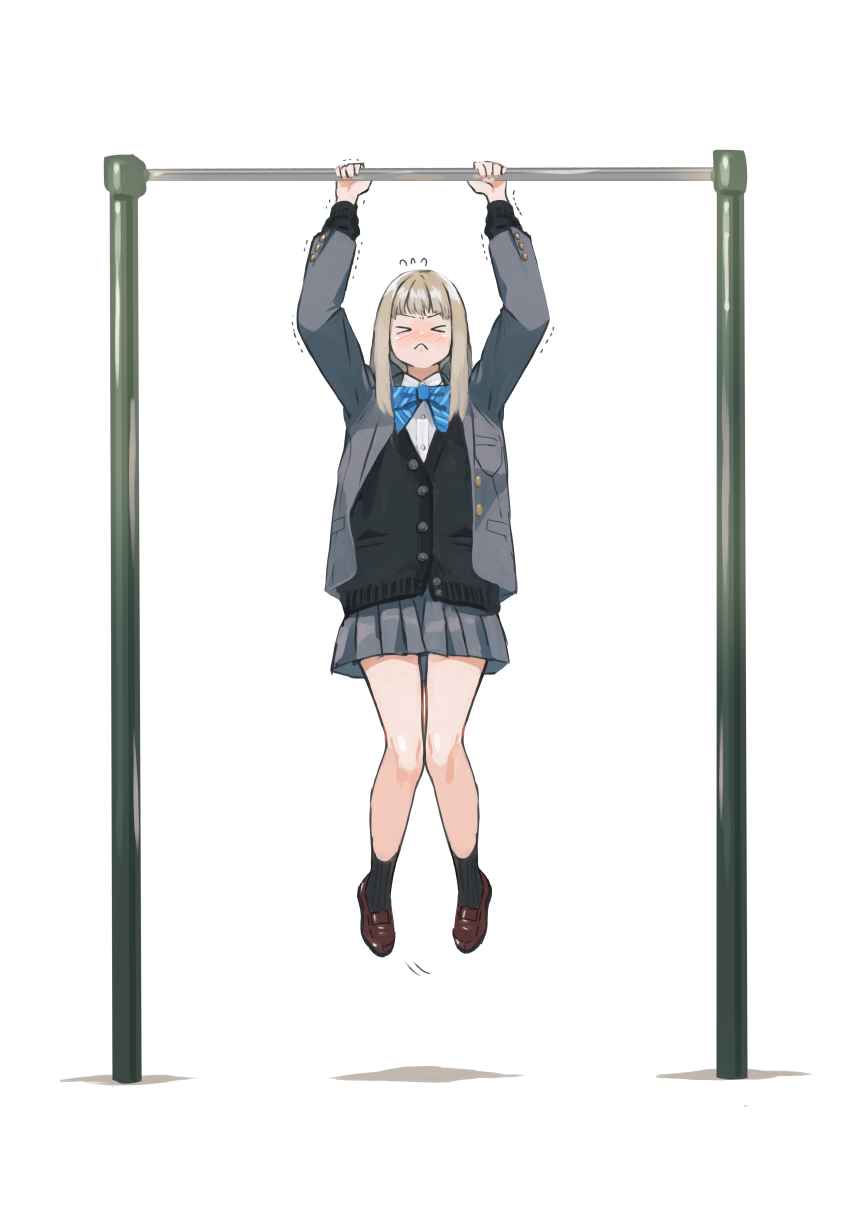 859x1208