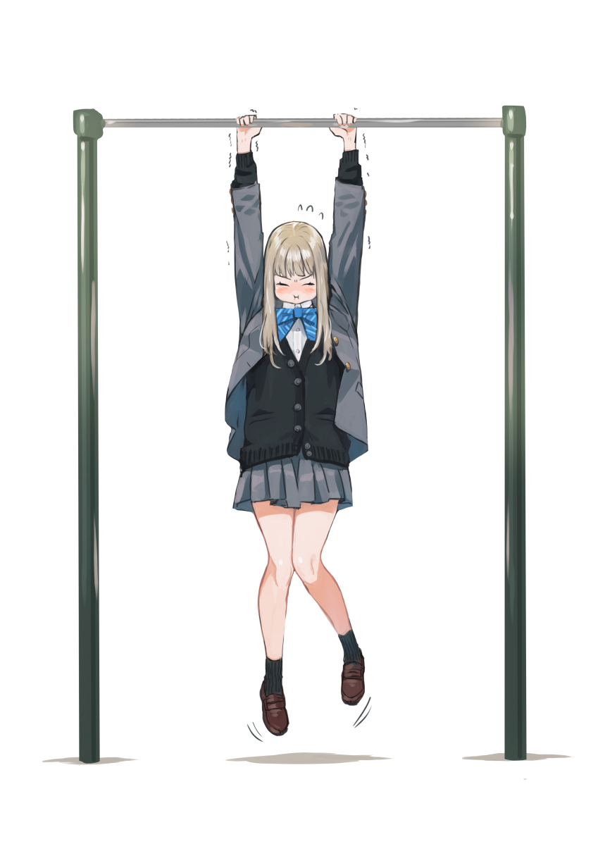859x1208