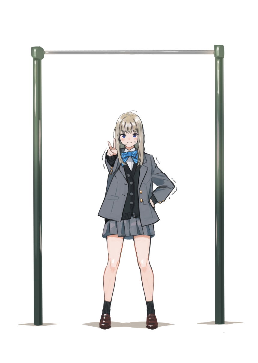 859x1208