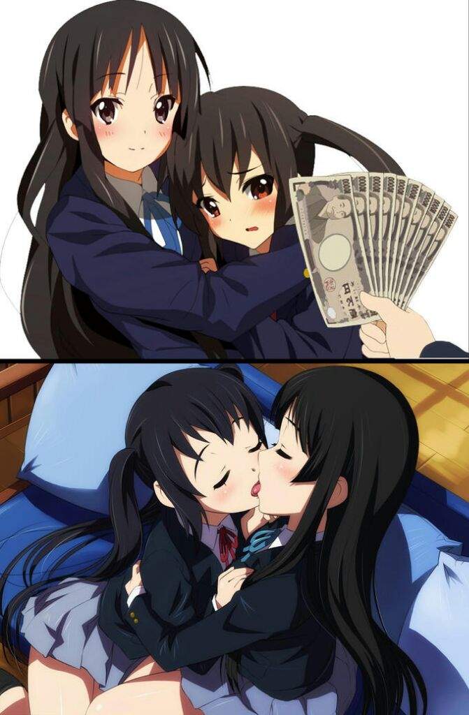 671x1024