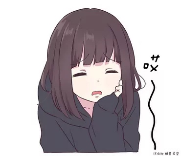 370x320