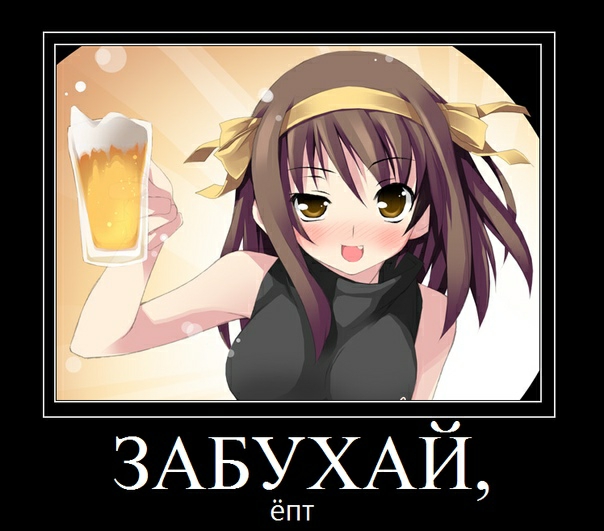604x531