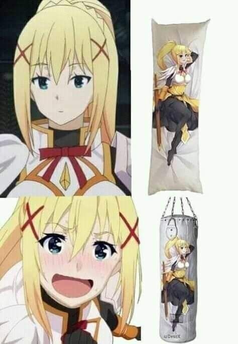 474x686