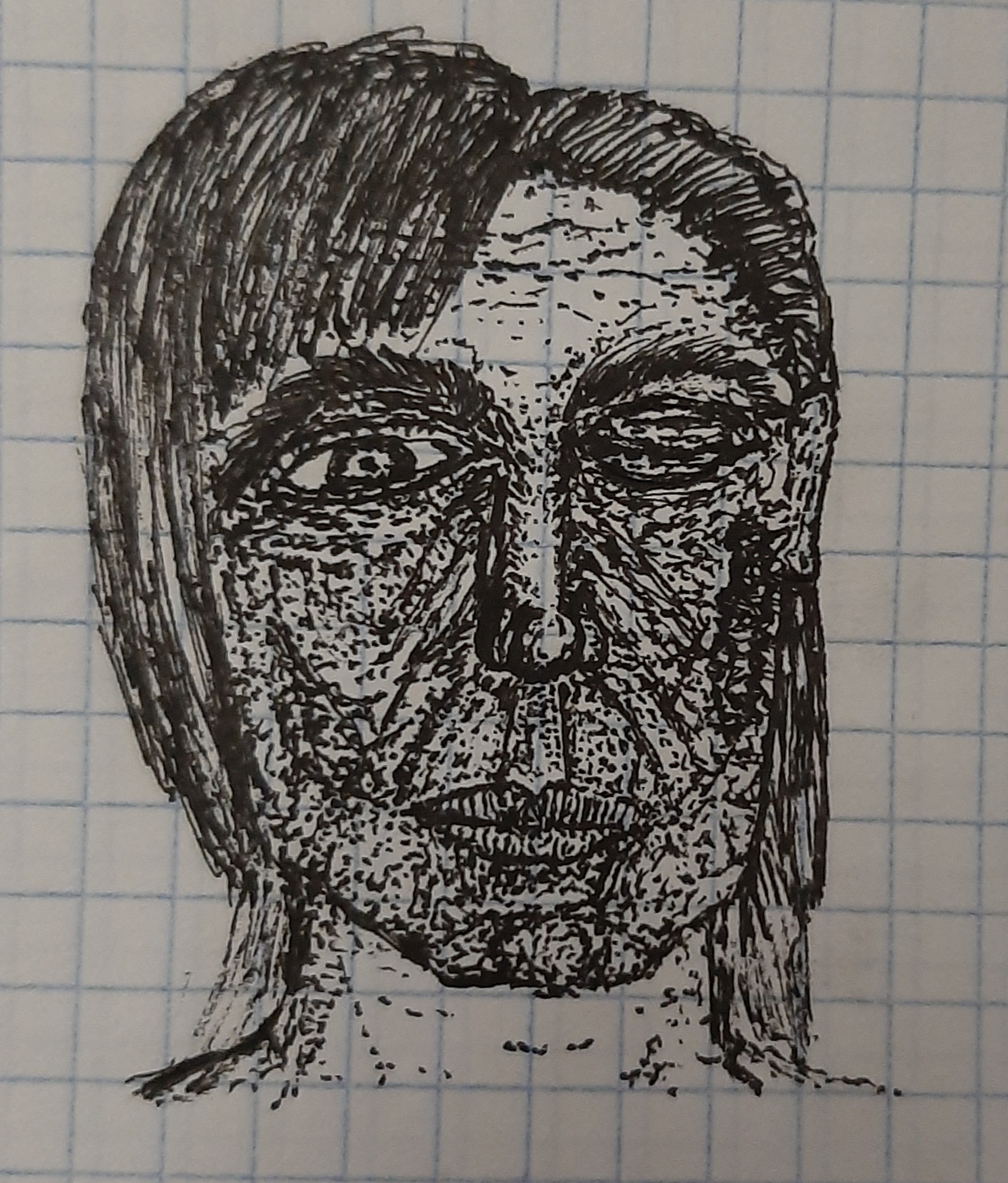 1827x2143