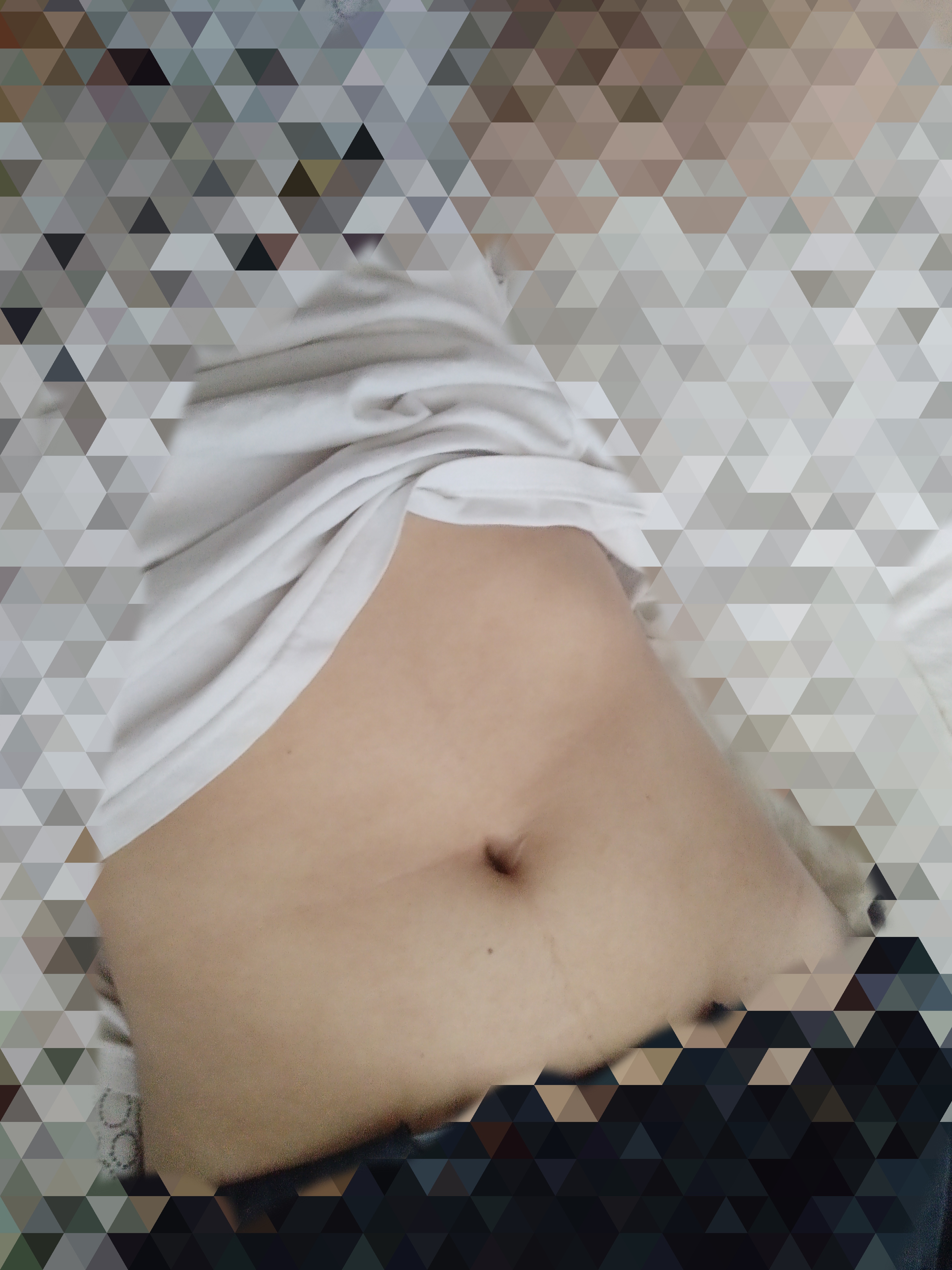 3120x4160