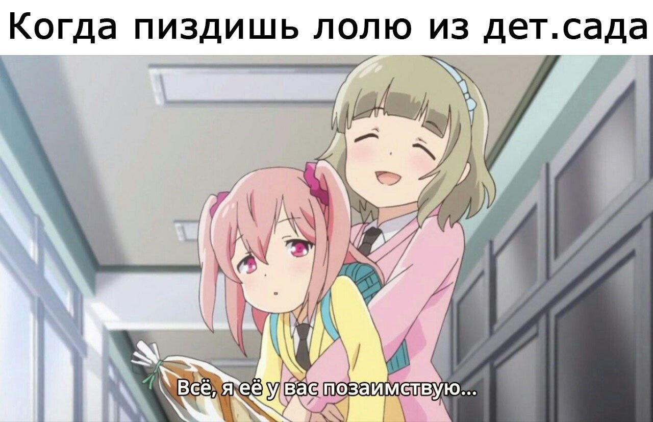 1280x827