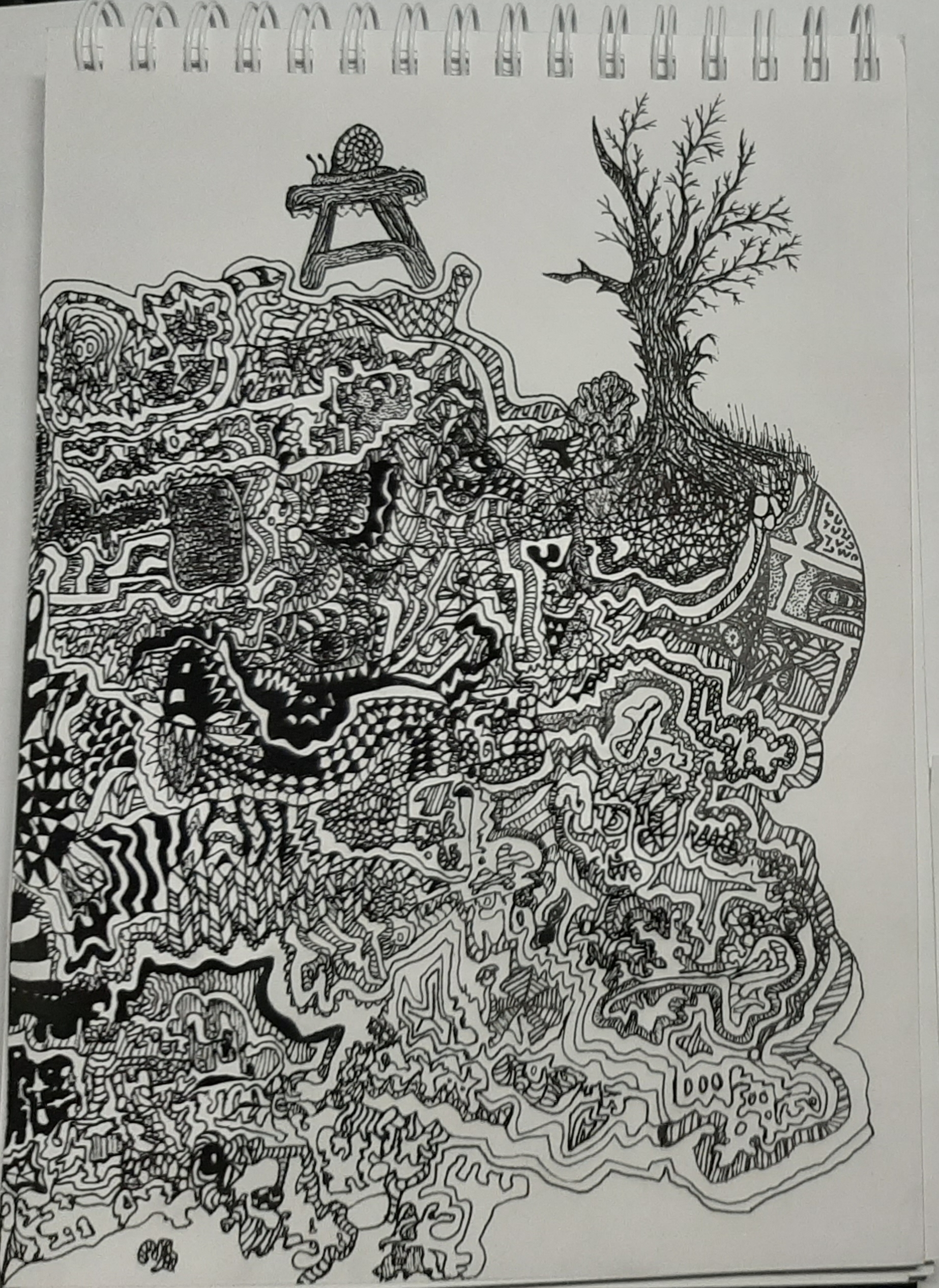1846x2532