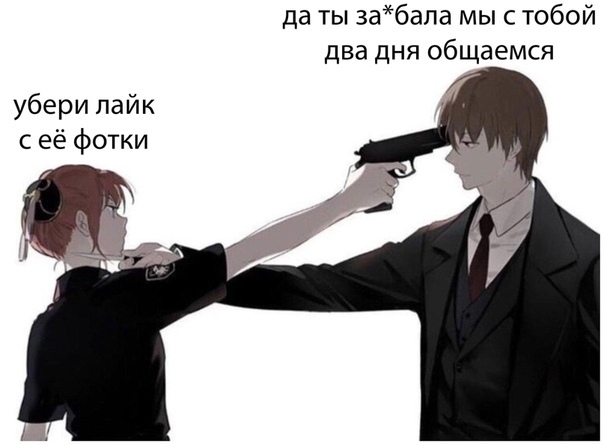 604x445