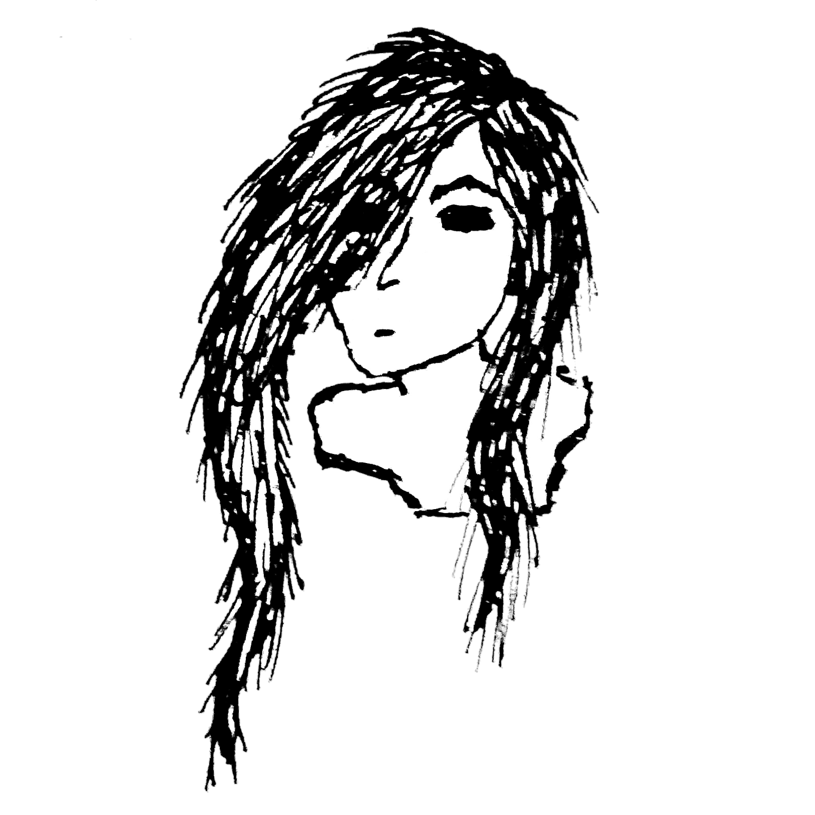 1628x1628