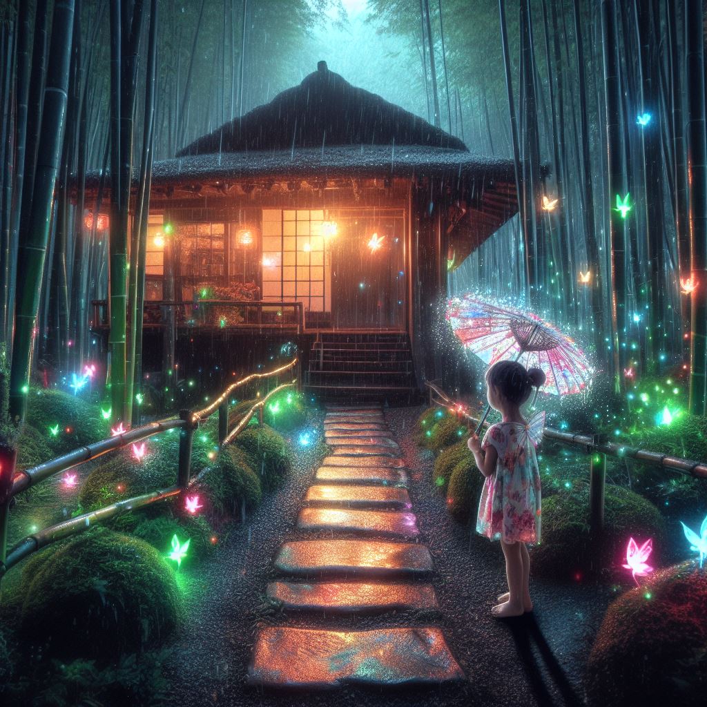 1024x1024