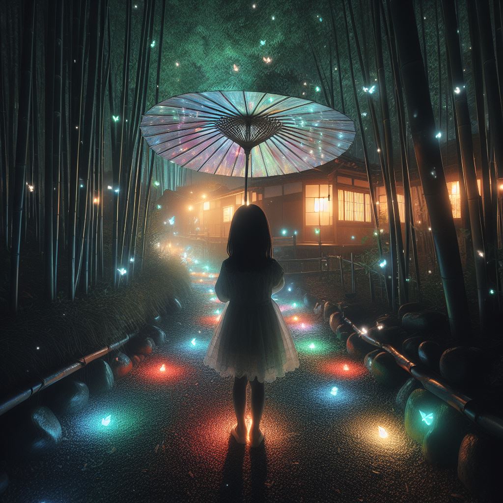 1024x1024